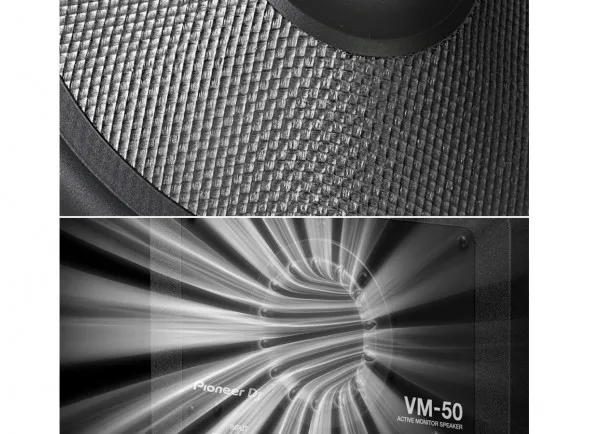pioneer-dj-vm-50_60c361ffa30bd.webp