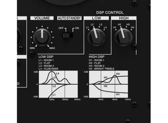 pioneer-dj-vm-50_610c04e1e8575.webp