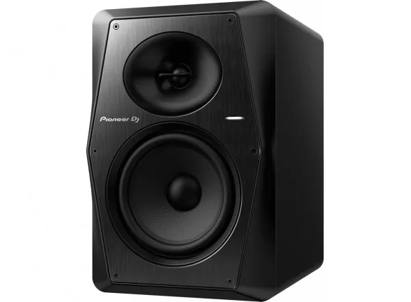 pioneer-dj-vm-70_60c3615acf695.webp