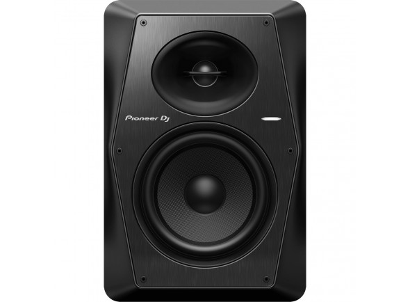 Pioneer DJ VM-70