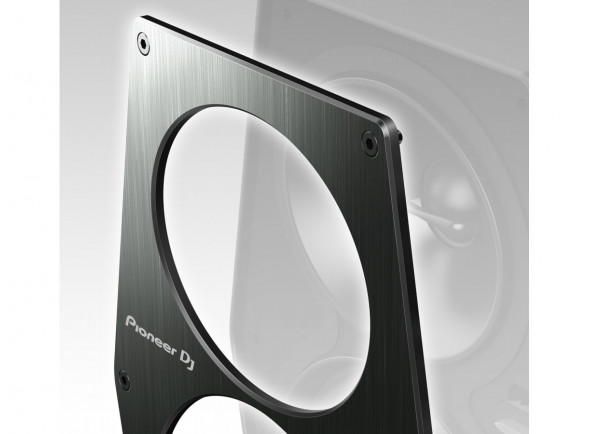 Pioneer DJ VM-70