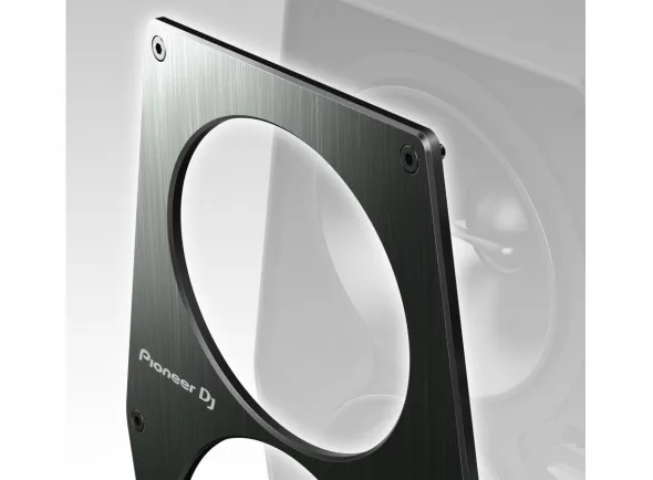 pioneer-dj-vm-70_60c3615c69957.webp