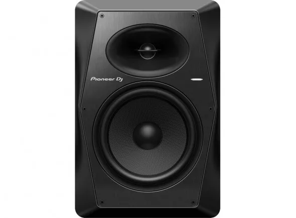 pioneer-dj-vm-80_60c36277ef89d.webp