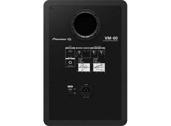 pioneer-dj-vm-80_60c362786cf6f.webp