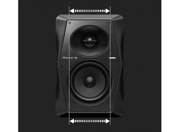 pioneer-dj-vm-80_60c36279613df.webp