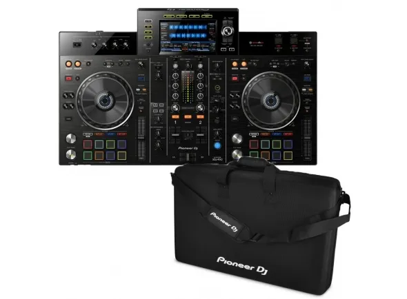 pioneer-dj-xdj-rx-2-djc-rx2_5af9618f62012.webp