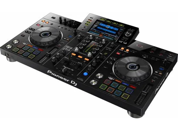 pioneer-dj-xdj-rx2_59c3cbf51d058.webp