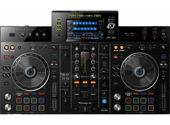 pioneer-dj-xdj-rx2_59c3cbf79f7e2.webp