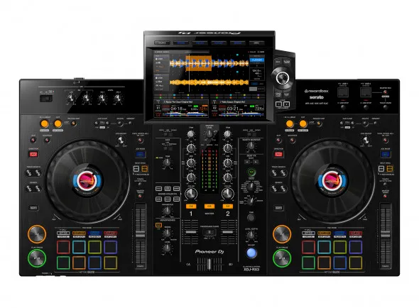 pioneer-dj-xdj-rx3_618d37d97a959.webp