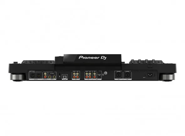 pioneer-dj-xdj-rx3_618d37da8ab02.webp