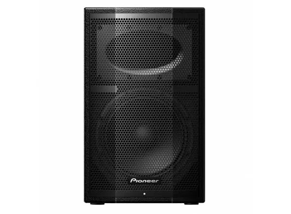 pioneer-dj-xprs-10_5a549def7f2b8.webp