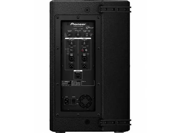 pioneer-dj-xprs-10_5a549df0c28dc.webp