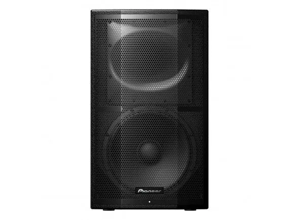 pioneer-dj-xprs-12_57866ef645ae9.webp