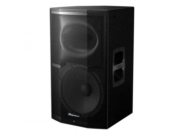 pioneer-dj-xprs-12_57866ef710fc6.webp
