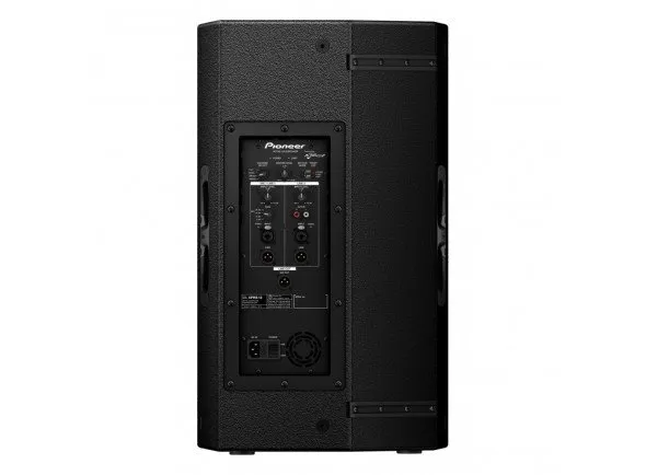 pioneer-dj-xprs-15_5786703b7b591.webp