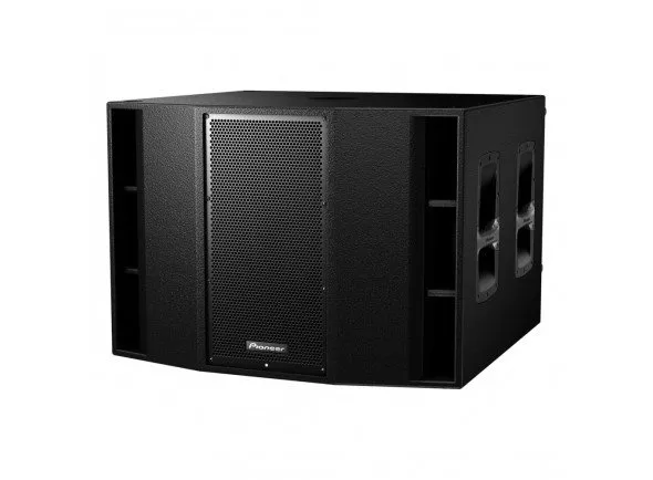 pioneer-dj-xprs-215s_57867449a93e9.webp