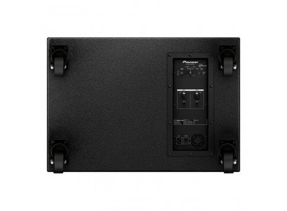 pioneer-dj-xprs-215s_5786744a447c2.webp