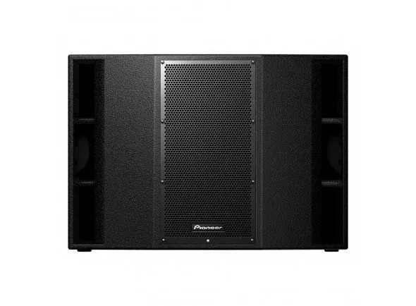pioneer-dj-xprs-215s_5786744ad6123.webp