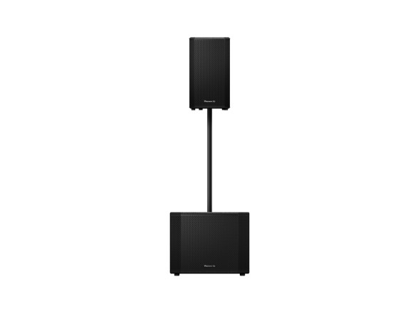 pioneer-dj-xprs1152st_67e40b6c944b1.jpg