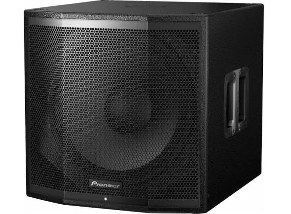 pioneer-dj-xprs115s_5a549f15bd657.webp