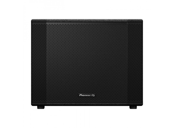 pioneer-dj-xprs1182s_63ecc0a65c9ea.jpg