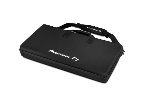pioneer-djc-1x-bag_5bc86c0d7a6a7.webp