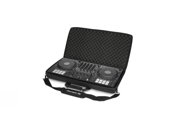 pioneer-djc-1x-bag_5bc86c0e39fc7.webp
