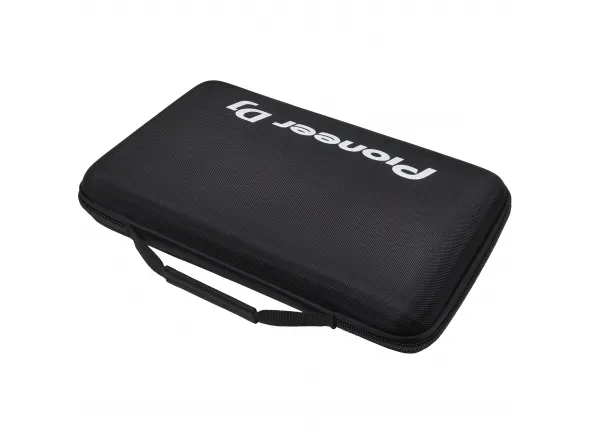 pioneer-djc-200-bag_5d123022caeba.webp