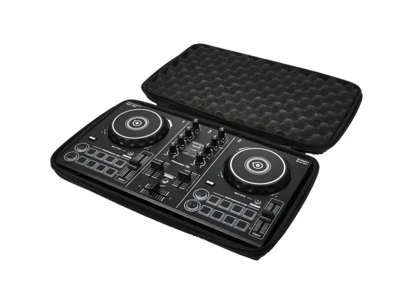 pioneer-djc-200-bag_5d12302625cf2.webp