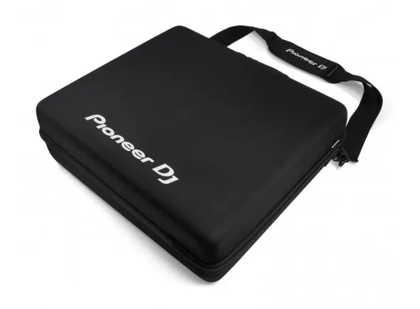 pioneer-djc-3000-bag_5f6e073c2ef81.webp