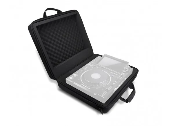 pioneer-djc-3000-bag_5f6e073d5401e.webp