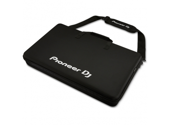 Pioneer DJC-800 Pioneer DJC-800