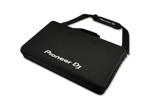 pioneer-djc-800_5d231a776e4ea.webp