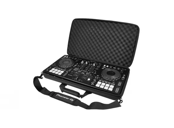 pioneer-djc-800_5d231a781b78d.webp