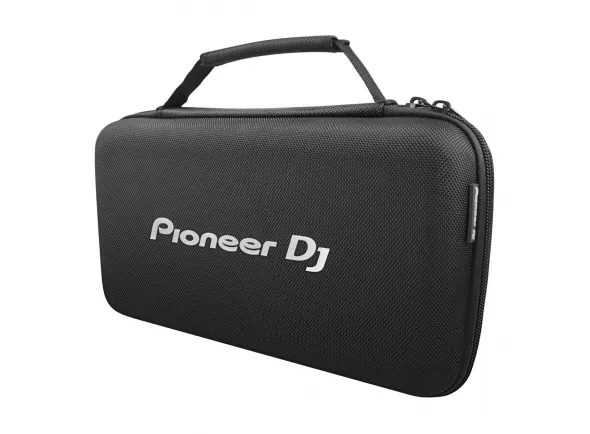 pioneer-djc-if2-bag_5bc86d6600c23.webp