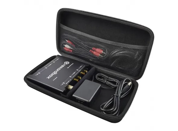 pioneer-djc-if2-bag_5bc86d67511e4.webp