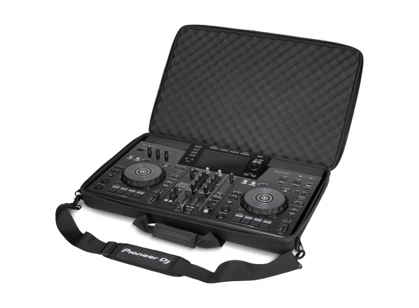Pioneer DJC-RR BAG