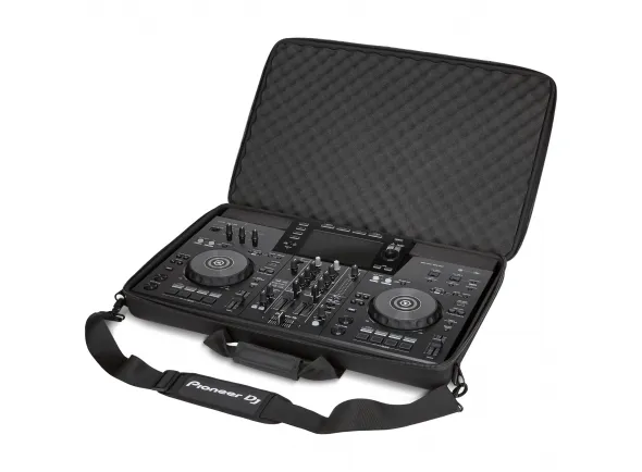pioneer-djc-rr-bag_5bc8697aafe79.webp