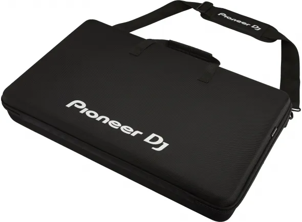 pioneer-djc-rr-bag_5f0824e819830.webp