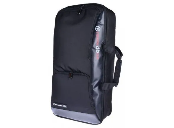 pioneer-djc-sc2_5721cb89caf5e.webp