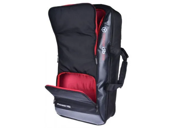 pioneer-djc-sc2_5721cb8a3d8b5.webp