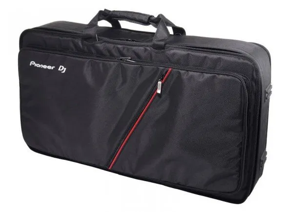 pioneer-djc-sc5_5721cc41c57dd.webp