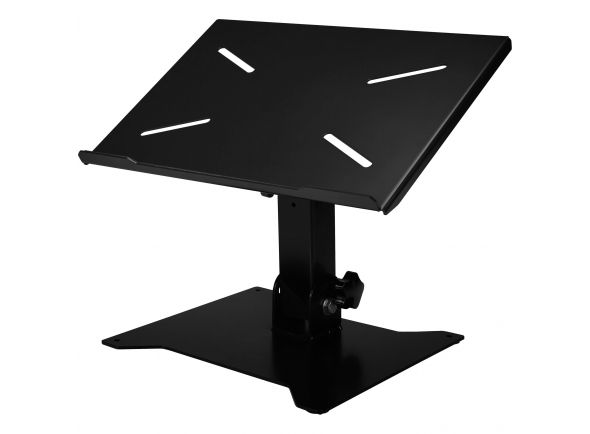 Pioneer DJC-STS1 Pioneer DJC-STS1