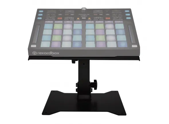 pioneer-djc-sts1_5bc867ca59e5f.webp