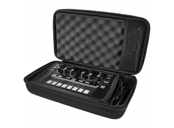 Pioneer DJC-TAS1