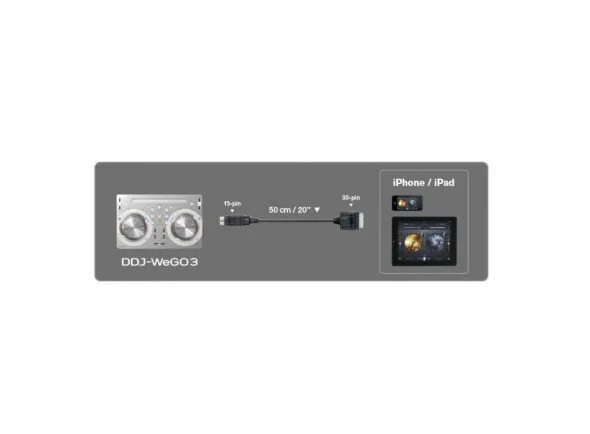 pioneer-djc-wecai30_57223dfa15963.webp