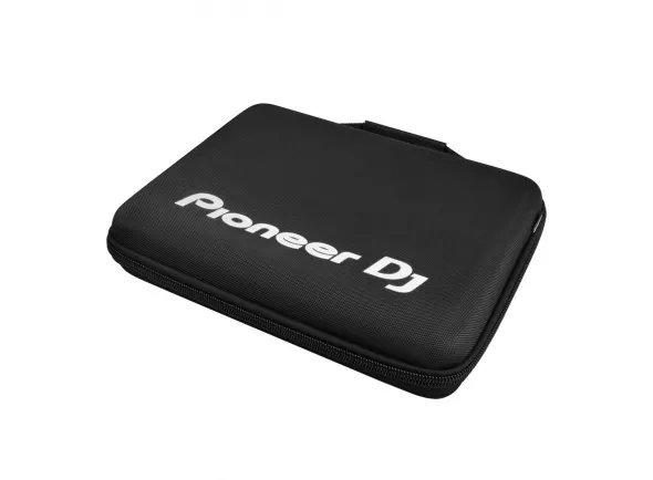 pioneer-djc-xp1-bag_5bc868f1710d5.webp