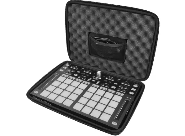 pioneer-djc-xp1-bag_5bc868f246e36.webp