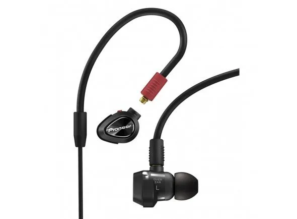 pioneer-dje-1500-k_5722315a400e7.webp