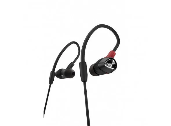 pioneer-dje-1500-k_5722315aa972a.webp